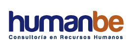 HumanBE